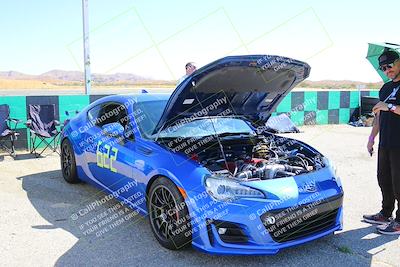 media/Jul-08-2023-Speed Ventures (Sat) [[a5750799c9]]/Around the Pits/